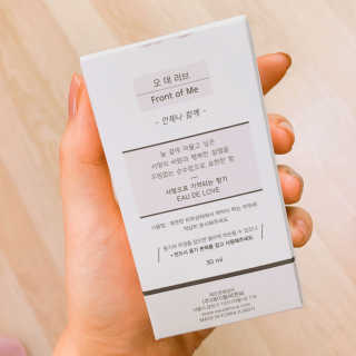 김미정님이 올린 리뷰 사진 3