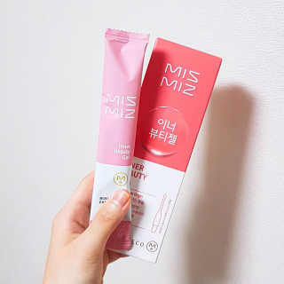 밍블리님이 올린 리뷰 사진 1