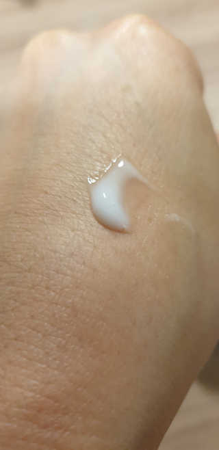 우동한그릇님이 올린 리뷰 사진 2