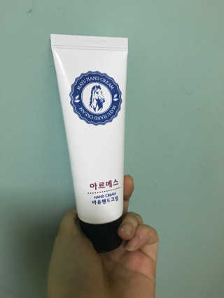 익명님이 올린 리뷰 사진 2