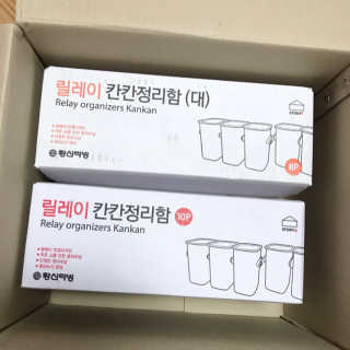 루시루시루시님이 올린 리뷰 사진 2