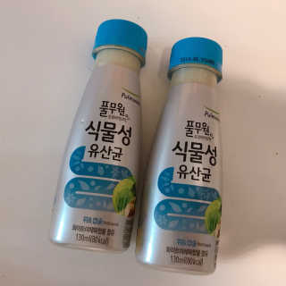 내사랑님이 올린 리뷰 사진 1