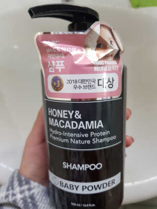 박주안님이 올린 리뷰 사진 1