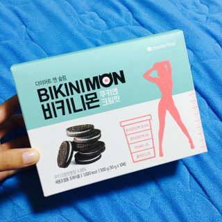 찌나님이 올린 리뷰 사진 1
