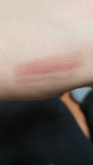 뿌쁘쁩님이 올린 리뷰 사진 2