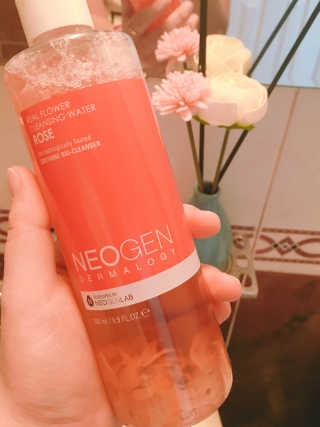 애기엄마님이 올린 리뷰 사진 1