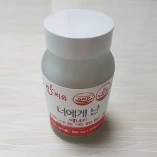 쑤기님이 올린 리뷰 사진 2