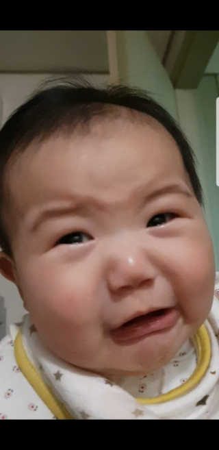 해롱님이 올린 리뷰 사진 3