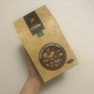 지언님이 올린 리뷰 사진 1