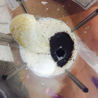 흰둥이님이 올린 리뷰 사진 4