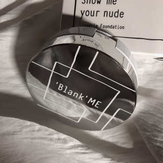 나나님이 올린 리뷰 사진 2