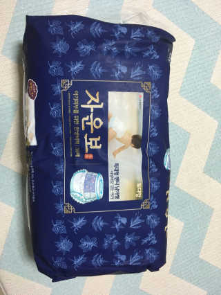 박정현님이 올린 리뷰 사진 1
