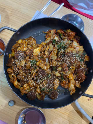 ssong님이 올린 리뷰 사진 3