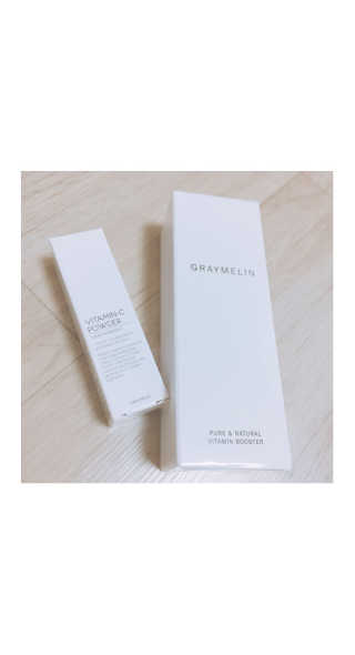 송이님이 올린 리뷰 사진 1