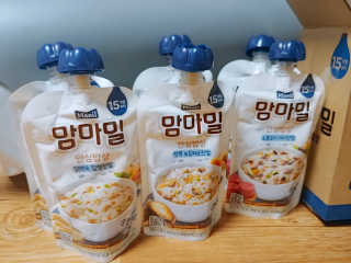에헤라디야님이 올린 리뷰 사진 3