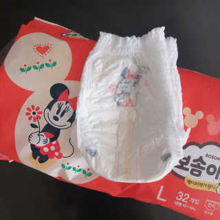 세번째우주님이 올린 리뷰 사진 1