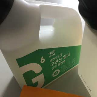 딸둘맘님이 올린 리뷰 사진 3