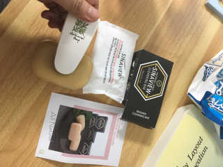 bebenium님이 올린 리뷰 사진 2