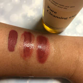 Dakota님이 올린 리뷰 사진 3