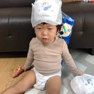 임다똥님이 올린 리뷰 사진 2