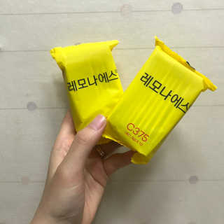 효니쓰님이 올린 리뷰 사진 3