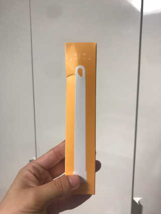 Kkukku님이 올린 리뷰 사진 1