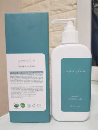 알콩마미v님이 올린 리뷰 사진 4