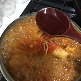 윤쓰님이 올린 리뷰 사진 3