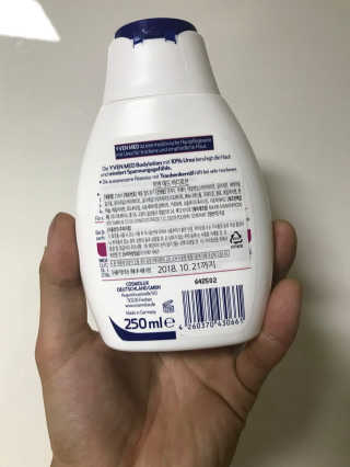빡주님이 올린 리뷰 사진 2