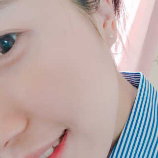 BOMI님이 올린 리뷰 사진 2