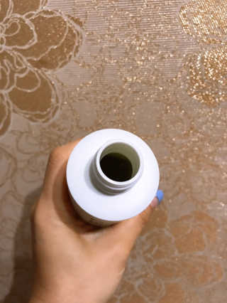 민댕댕이님이 올린 리뷰 사진 2