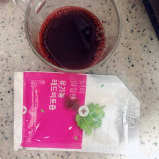 얄라챠꾸님이 올린 리뷰 사진 4