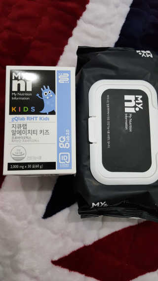 유성바라기님이 올린 리뷰 사진 1