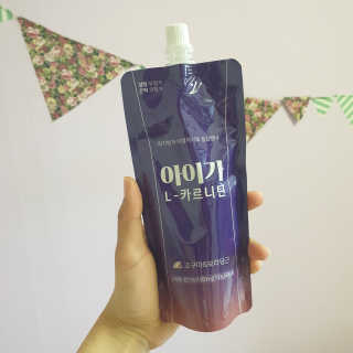 HeesooKim님이 올린 리뷰 사진 2