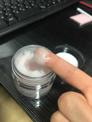 김엄지님이 올린 리뷰 사진 2
