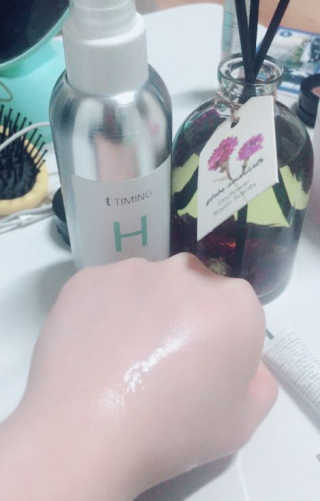 JiAeJang님이 올린 리뷰 사진 1