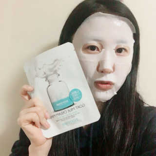 이민지님이 올린 리뷰 사진 1