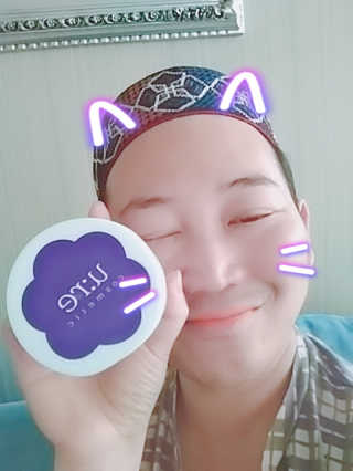 무팝님이 올린 리뷰 사진 4