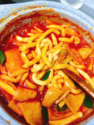 김세란님이 올린 리뷰 사진 2