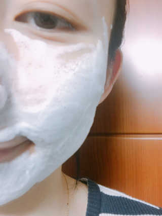 SuyeonOh님이 올린 리뷰 사진 4