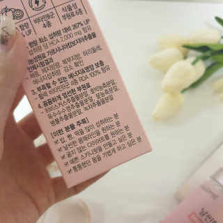 봉봉님님이 올린 리뷰 사진 2
