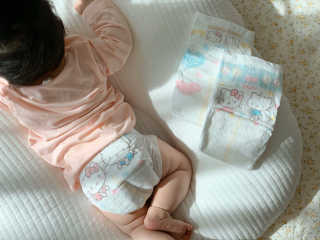 jeany91님이 올린 리뷰 사진 2