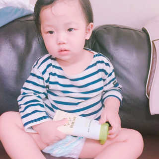리아맘님이 올린 리뷰 사진 2