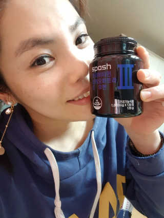 이영실님이 올린 리뷰 사진 2
