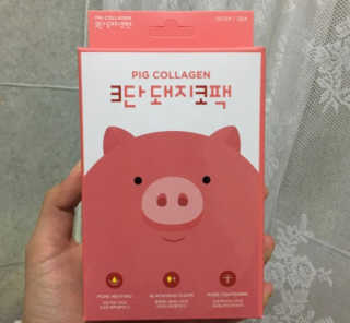 조원화님이 올린 리뷰 사진 1