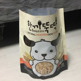 ducko님이 올린 리뷰 사진 1