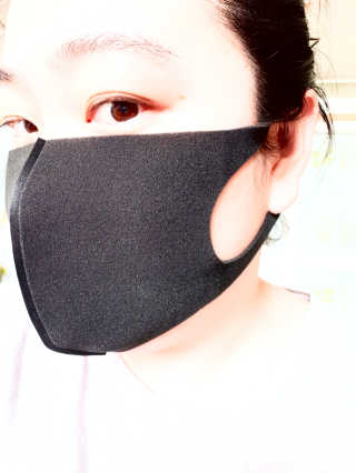 류뽕님이 올린 리뷰 사진 3