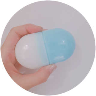 뽀삐아가님이 올린 리뷰 사진 2