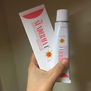 흰둥이님이 올린 리뷰 사진 2