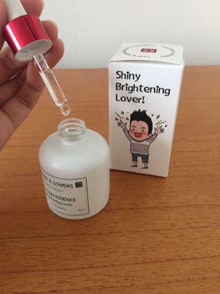 하이드님이 올린 리뷰 사진 1